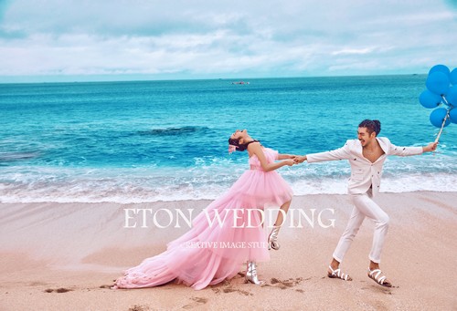 老英格蘭 婚紗攝影,台灣婚紗攝影,婚紗攝影,清境農場 婚紗攝影,攝影工作室,自助婚紗,婚紗工作室